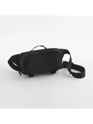 Ledvica BAGBASE | BG 373 ČRNA