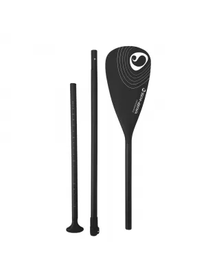 Veslo SPINERA Performance Fiberglass NEDOLOČEN