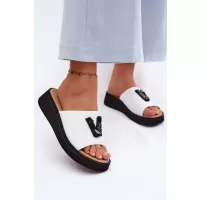 Bela