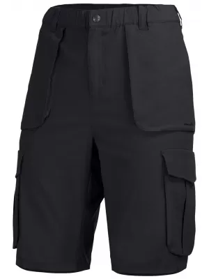 Moške kratke hlače PENTAGON ARDEN FUNCTIONAL SHORTS K05075 ČRNA
