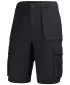 Moške kratke hlače PENTAGON ARDEN FUNCTIONAL SHORTS K05075 ČRNA