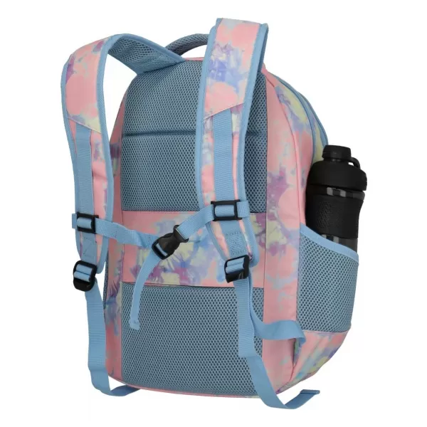  Nahrbtnik TRAVELITE BASICS BACKPACK VEČBARVNA 
