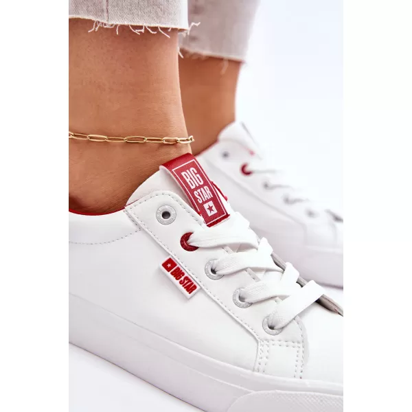  Ženske superge BIG STAR SHOES EE274311 IZD 