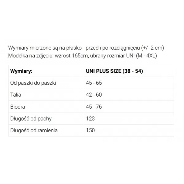  ="Ženska obleka NUMOCO "&SUBSTITUTE(C52,"NUME-","") KLARET 