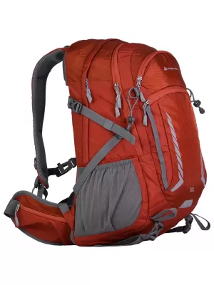 Zunanji nahrbtnik ALPINE PRO PERME BOSSA NOVA