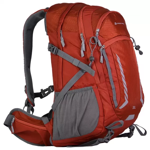  Zunanji nahrbtnik ALPINE PRO PERME BOSSA NOVA 