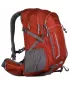 Zunanji nahrbtnik ALPINE PRO PERME BOSSA NOVA