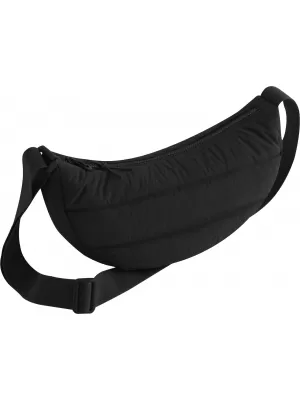 Torba BAGBASE | BG 703 ČRNA