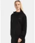 Ženski pulover KILPI BAYA-W 1L0207KI ČRNA