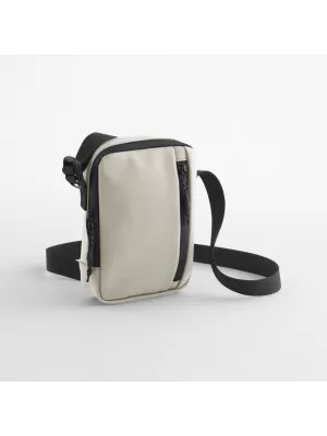 Torba BAGBASE | BG 319 NARAVNI KAMEN