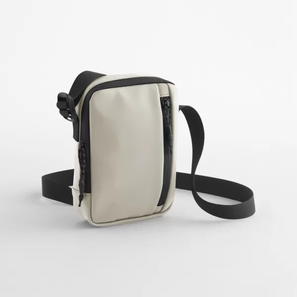  Torba BAGBASE | BG 319 NARAVNI KAMEN 