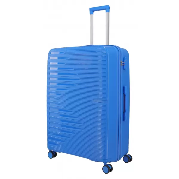  Kovček TRAVELITE PACIFIC L MODRA 