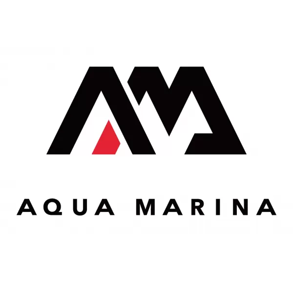  Obliž za BT-24GL AQUA MARINA 