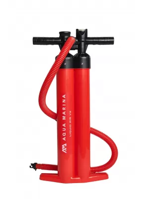 Črpalka AQUA MARINA LIQUID AIR V3 TRIPLE ACTION NEDOLOČEN