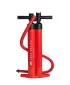 Črpalka AQUA MARINA LIQUID AIR V3 TRIPLE ACTION NEDOLOČEN