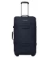 Torba TRAVELITE BOLONIA WHEELED DUFFLE NAVADE