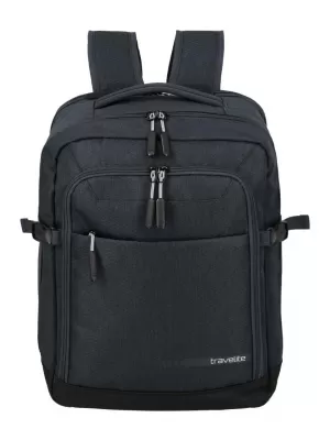 Nahrbtnik TRAVELITE KICK OFF BACKPACK CABIN NEW SIZE ANTRACIT