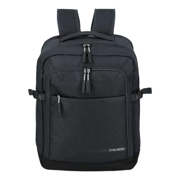  Nahrbtnik TRAVELITE KICK OFF BACKPACK CABIN NEW SIZE ANTRACIT 