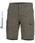 Moške kratke hlače PENTAGON BDU 2.0 TROPIC SHORTS K05061 ZELENA