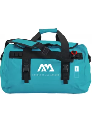 Torba AQUA MARINA 50l AQUA