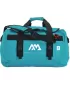 Torba AQUA MARINA 50l AQUA