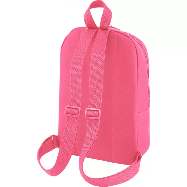  Nahrbtnik BAGBASE | BG 153 SLADKARIJE ROZA 
