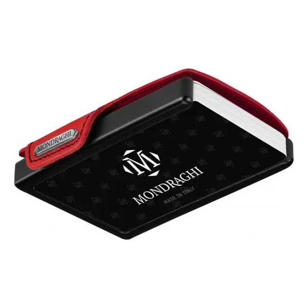  Mini denarnica MONDRAGHI RACING PLUS IZD 