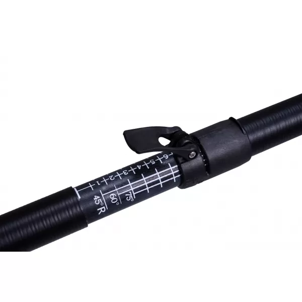  Veslo AQUA MARINA KP-3 Carbon NEDOLOČEN 