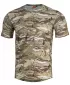 Moška majica s kratkimi rokavi PENTAGON APOLLO TAC-FRESH K09010 K09010 PENTAKAMO