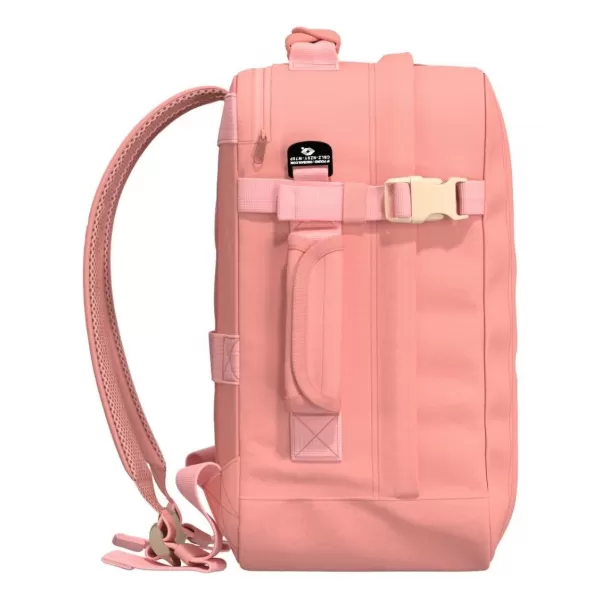 Nahrbtnik CABINZERO Classic Tech 28L u ROZA 
