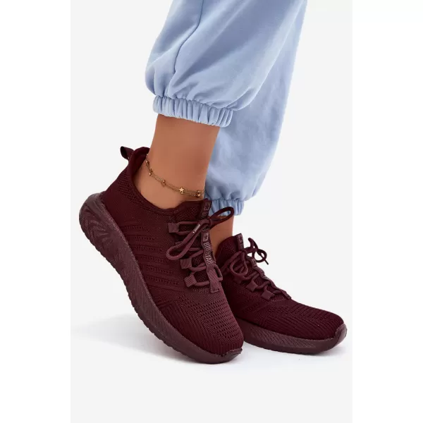  Ženske superge BIG STAR SHOES UU274053 IZD 