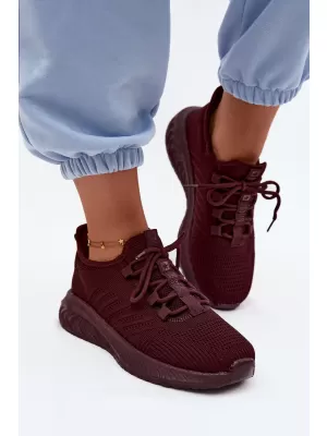 Ženske superge BIG STAR SHOES UU274053 IZD