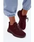 Ženske superge BIG STAR SHOES UU274053 IZD