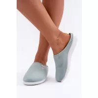 Modra