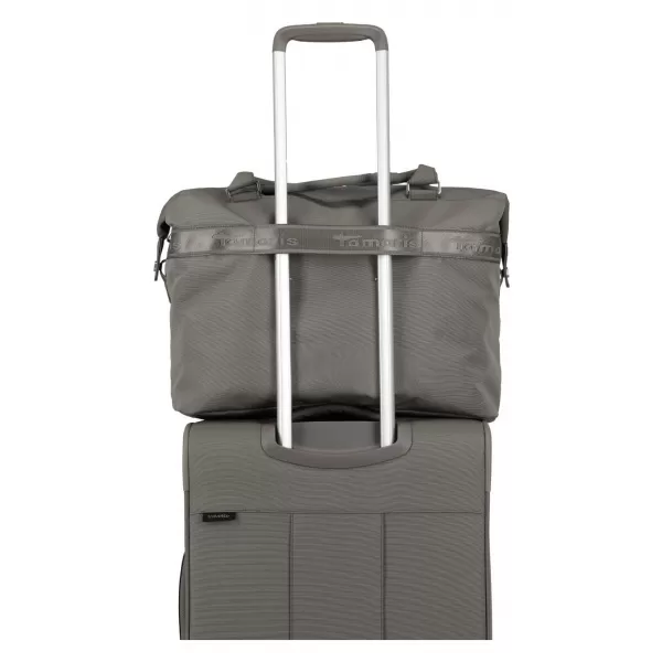  Torba TRAVELITE Voyaage Weekender TAUPE 