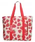 Torba ZEBRA TRENDS SALLY W00758 JAGODE