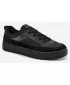 Moške superge BIG STAR SHOES UU174118 ČRNA