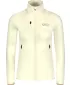 Ženski powerfleece pulover NORDBLANC CRISP NBSFL8338 BEŽ