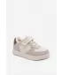 Otroške superge BIG STAR SHOES TT374018 BEŽ