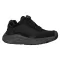 Moški čevlji PENTAGON PYTHON SNEAKERS FREELOCK EDITION K15066-FLK ČRNA