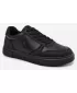 Moške superge BIG STAR SHOES UU174327 ČRNA