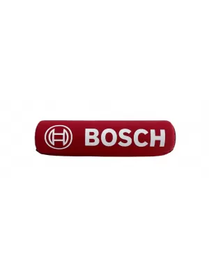 Veslo za veslo BOSCH RED PADDLEBOARDGURU
