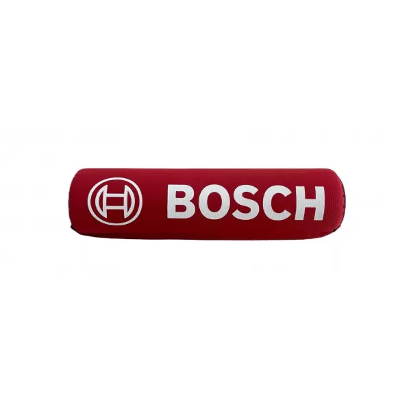  Veslo za veslo BOSCH RED PADDLEBOARDGURU 
