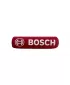 Veslo za veslo BOSCH RED PADDLEBOARDGURU