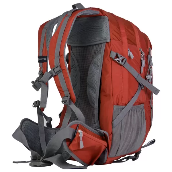  Zunanji nahrbtnik ALPINE PRO PERME BOSSA NOVA 