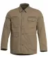 Moška jakna PENTAGON ROGUE HERO FIELD JACKET K02027 KOJOT
