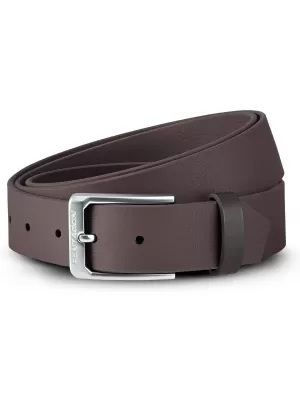 MONTE PAS 35MM K17140-STL BURGUNDY Pentagon