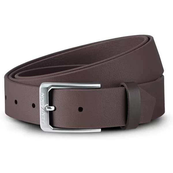  MONTE PAS 35MM K17140-STL BURGUNDY Pentagon 
