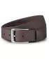 MONTE PAS 35MM K17140-STL BURGUNDY Pentagon