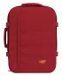Nahrbtnik CABINZERO Classic 44L KEČAP